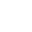 Dark Logo