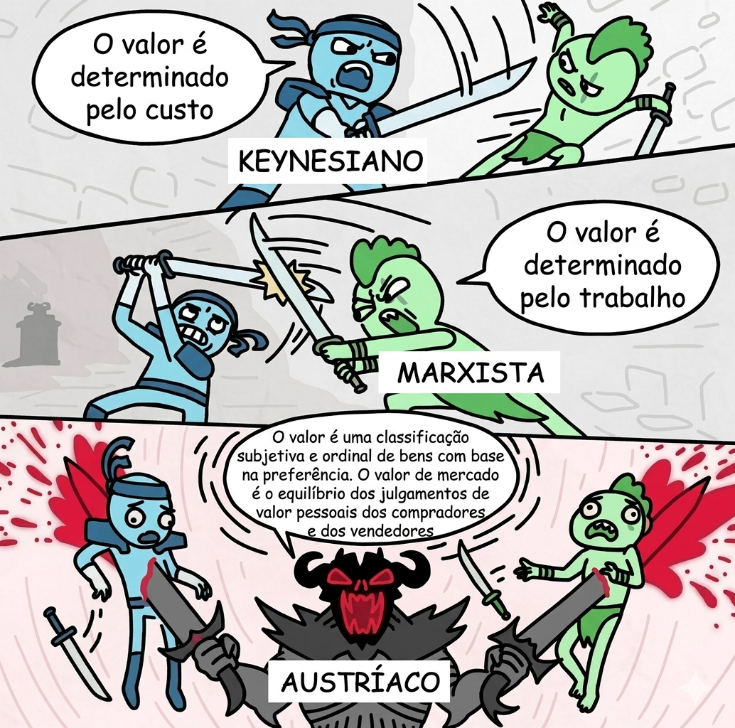Austríaco Based