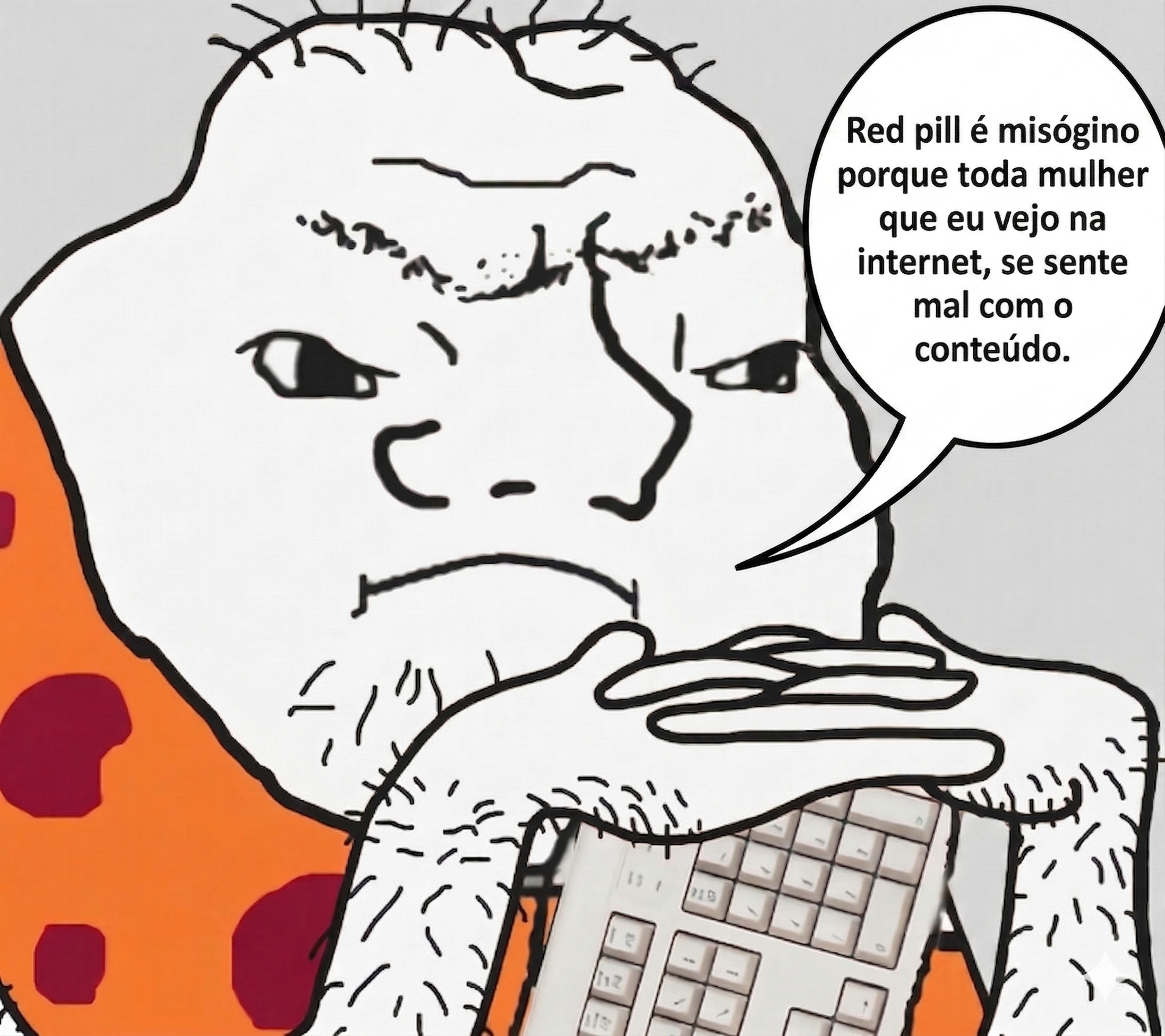 Grug